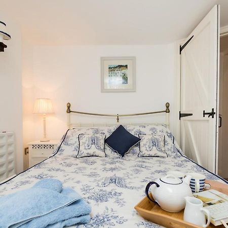 2 Bed In Eastbourne Ehc20 Βίλα Εξωτερικό φωτογραφία